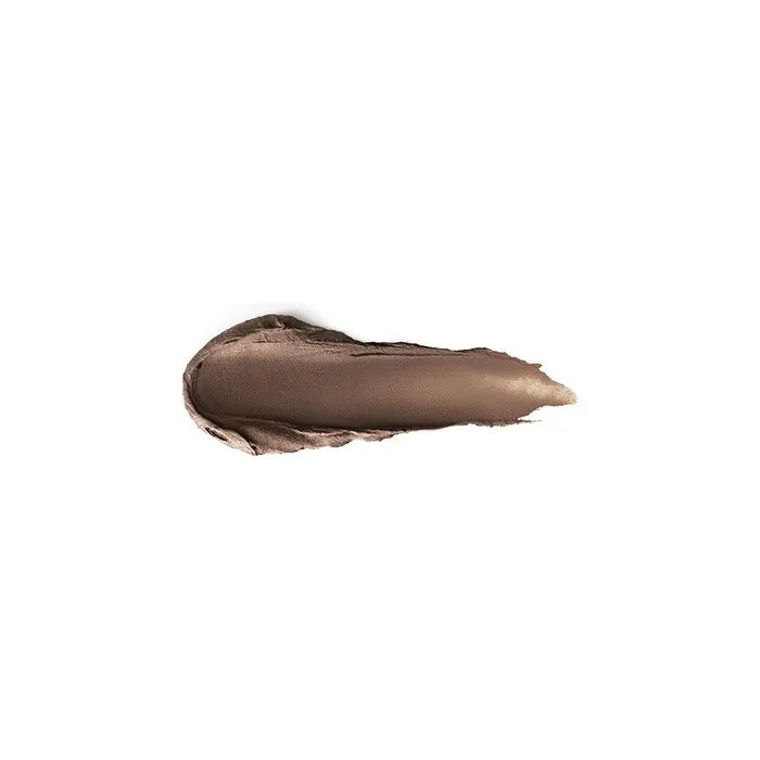 Maybelline Superfluff Eyebrow Gel Brow Mousse - 5 Ml For A Full And Fluffy Look