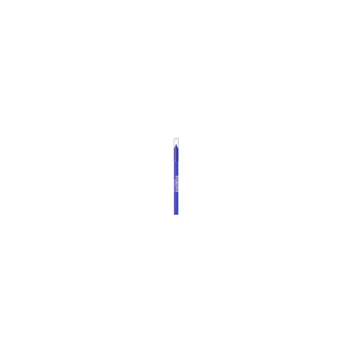 Maybelline Mayb Eyeliner Gel Pencil Tattoo Liner