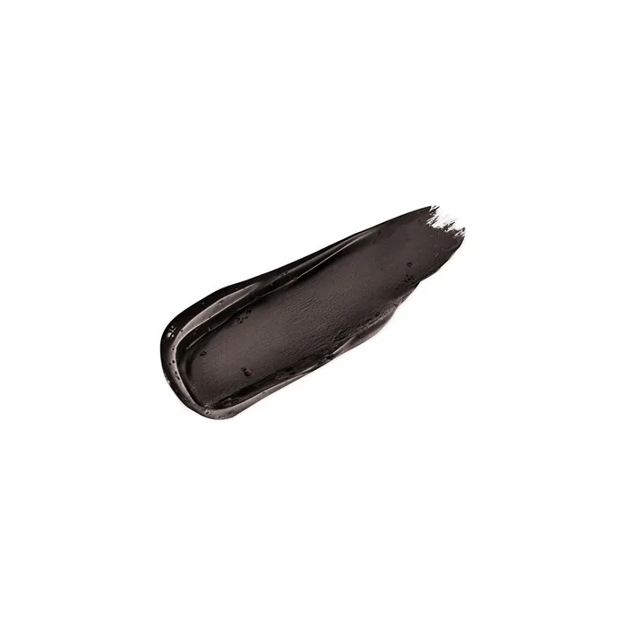 Maybelline Super Lock Eyebrow Gel Tinted Brow - 8 G