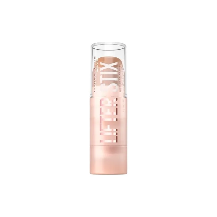Maybelline Lifter Stix Bronzer Face Stick No 45 6g