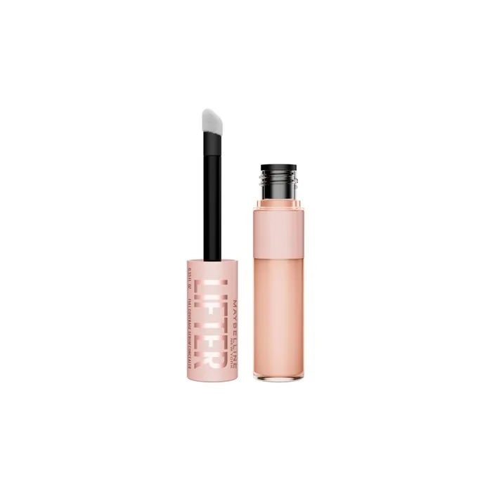 Maybelline Lifter Concealer 10ml