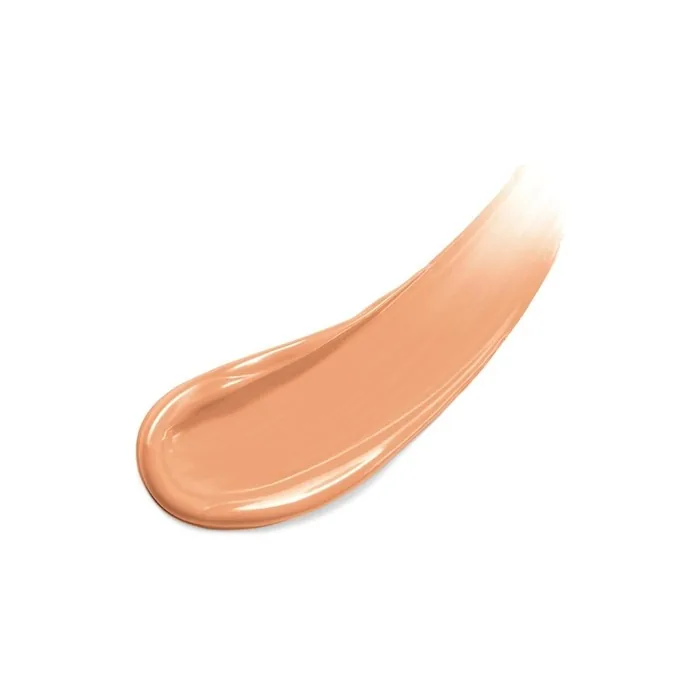 Maybelline New York Lifter Concealer Full Coverage Hydrate