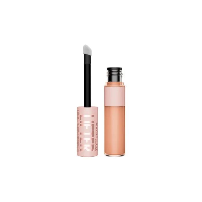Maybelline New York Lifter Full Coverage Serum Concealer 55
