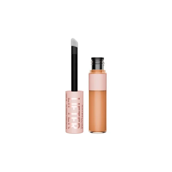 Maybelline New York Lifter Full Coverage Serum Concealer 65