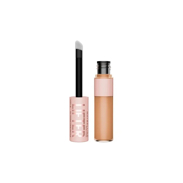 Maybelline New York Lifter Full Coverage Serum Concealer 85