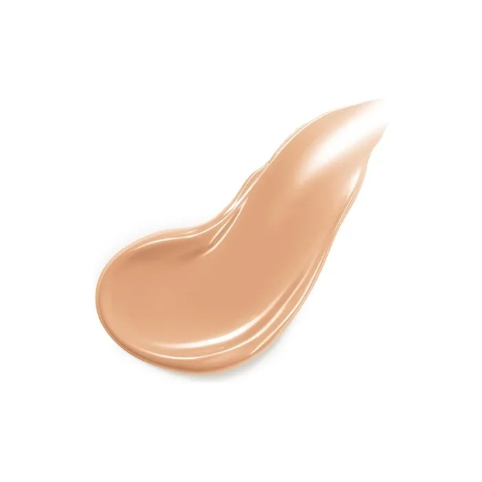 Maybelline New York Lifter Plump & Glow Foundation All Day Wear