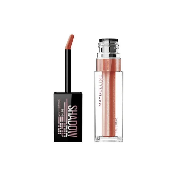 Maybelline Shadowdrip Eye Shadow 5 Ml
