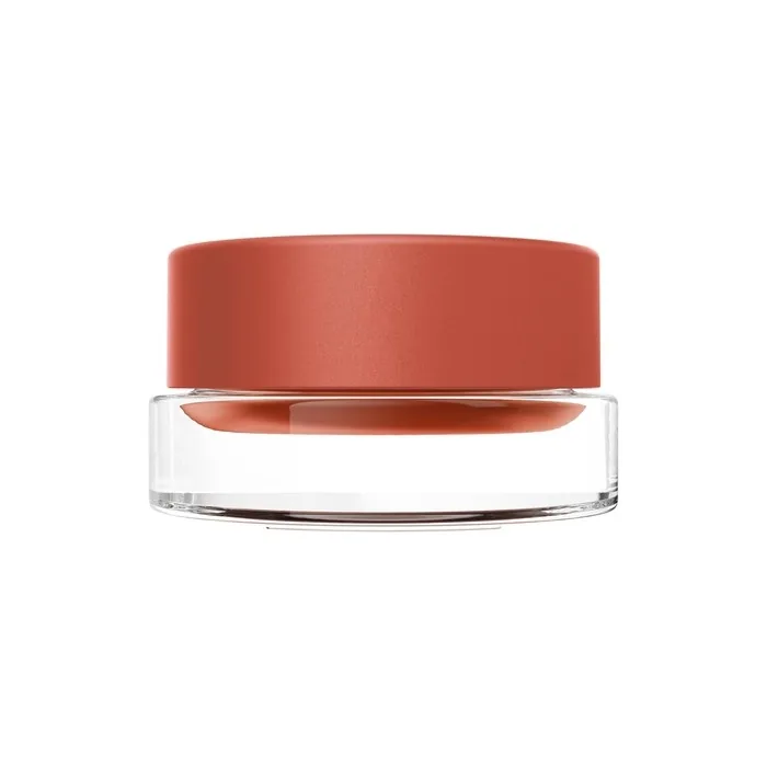 Maybelline New York Cloudtopia Blush Cheek & Lip Mousse