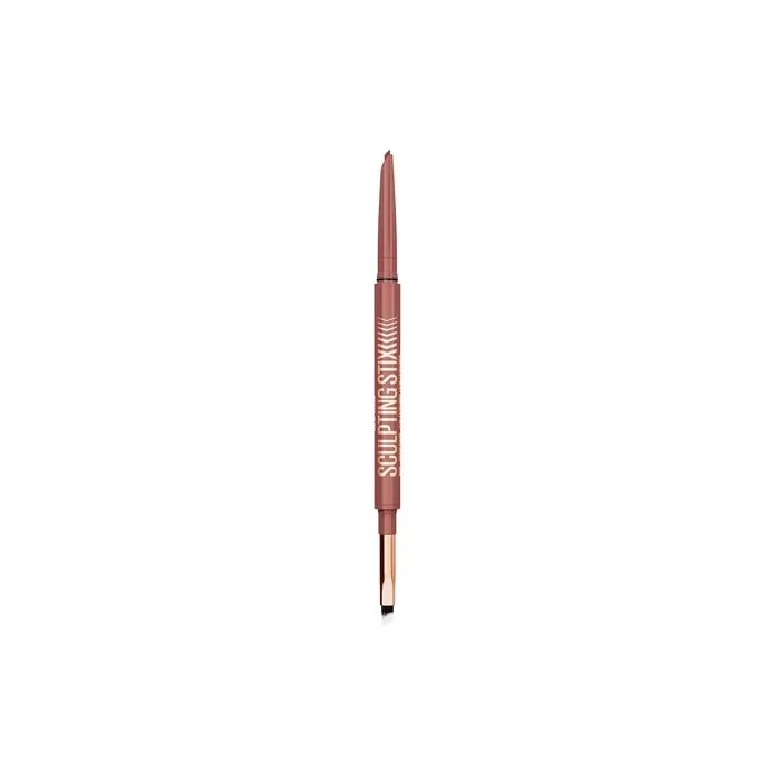 Maybelline Sculpting Stix Eyeliner 2-in-1 Dual Ended Liner Up to 24hr Wear