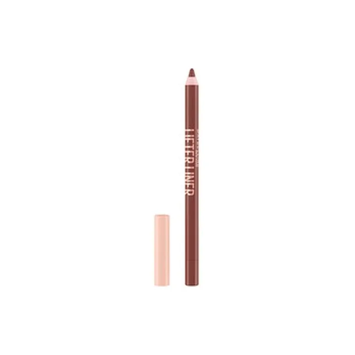 Maybelline Lifter Liner Lip Liner 1.2g in On Holiday