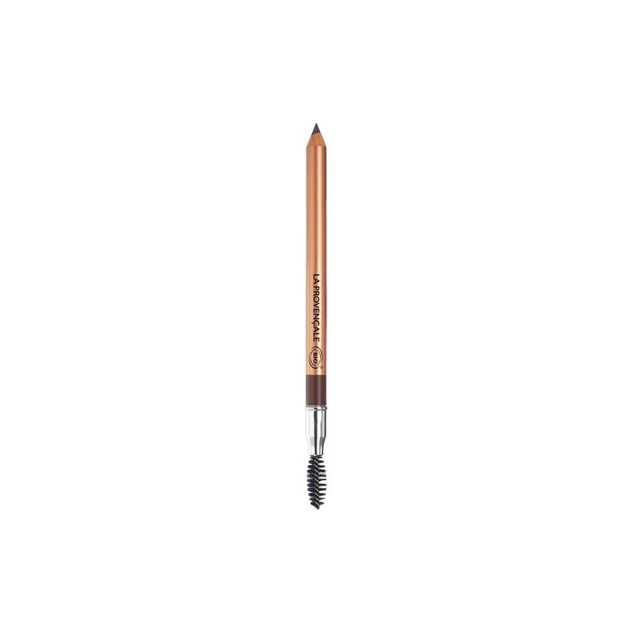 La Provencale Bio Organic Certified Eyebrow Pencil 100
