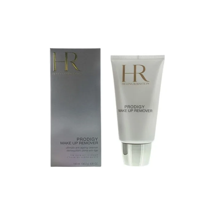 Helena Rubinstein Prodigy Make Up Remover 150ml For Women