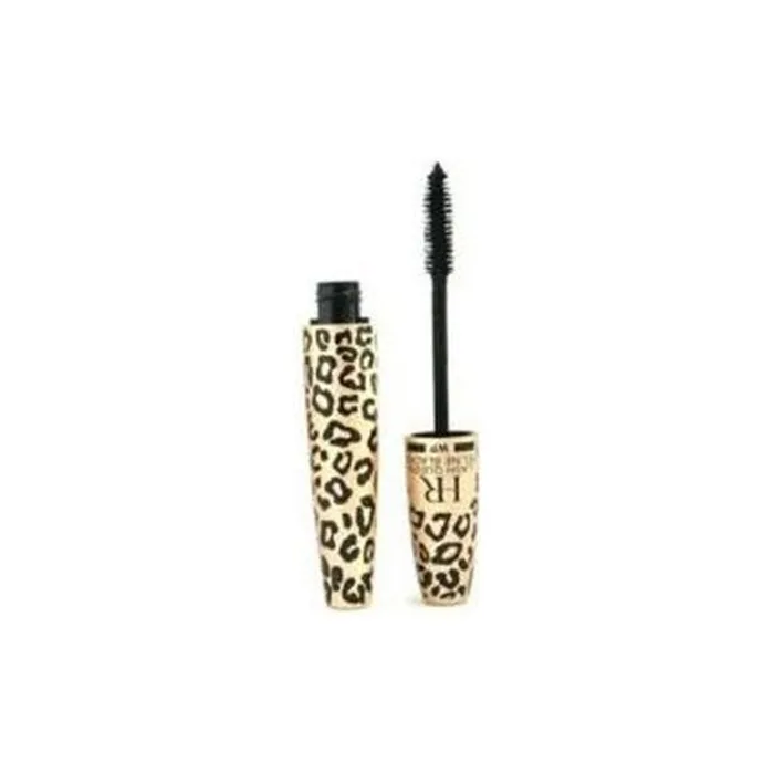Helena Rubinstein Lash Queen Feline Blacks Waterproof Mascara 01 Deep Black 72 Ml