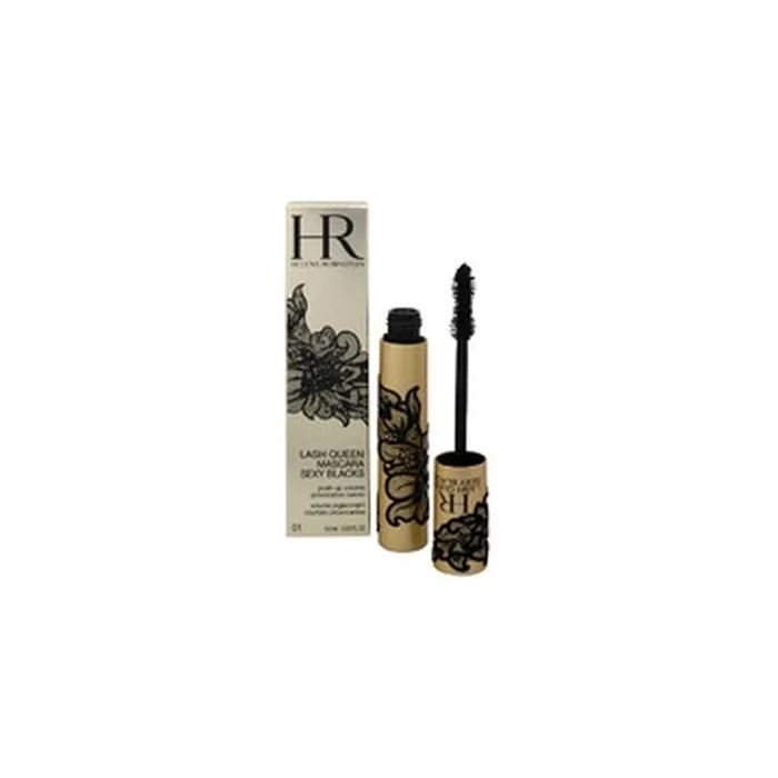 Helena Rubinstein Sexy Lash Queen Mascara Waterproof 01 Scandalous Black 58 Ml