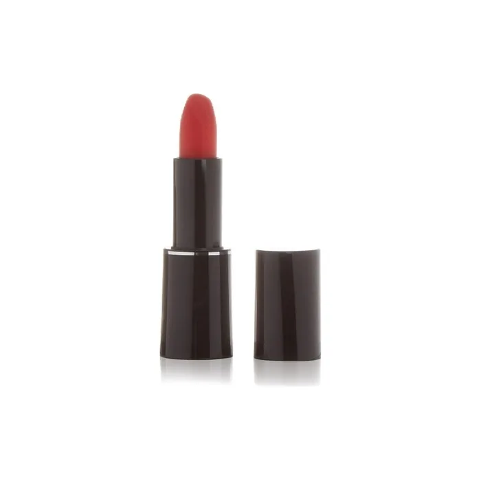 Giorgio Armani Rouge D'Armani Sheer 4g 402 Red