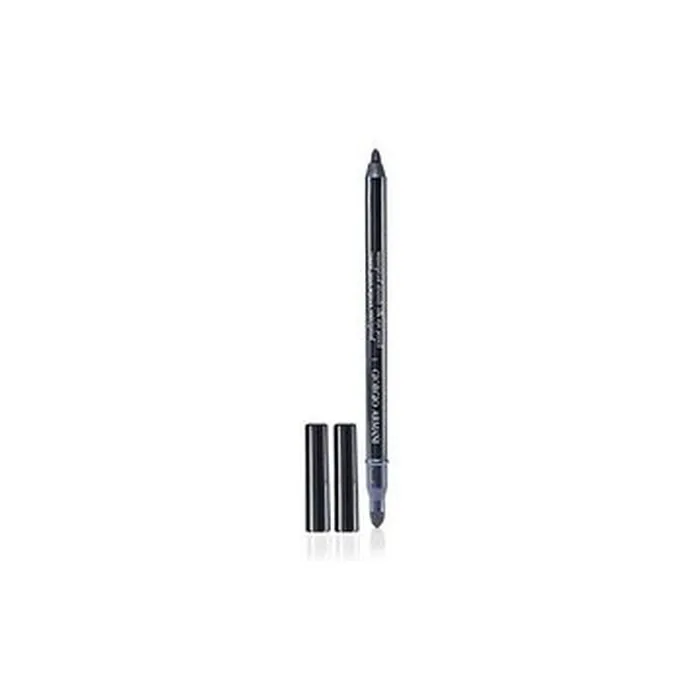 Giorgio Armani Waterproof Smooth Silk Eye Pencil 12 G Black