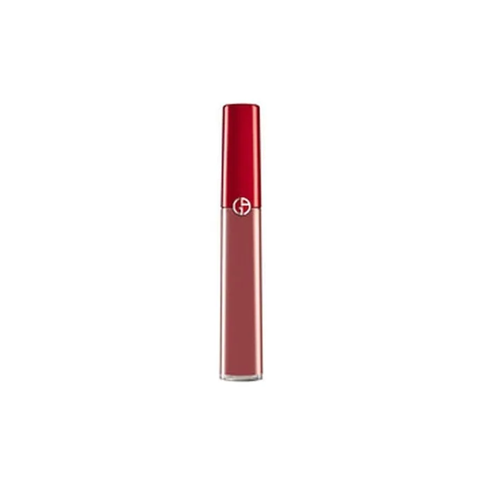 Giorgio Armani Lip Maestro Liquid Lipstick 65 Ml
