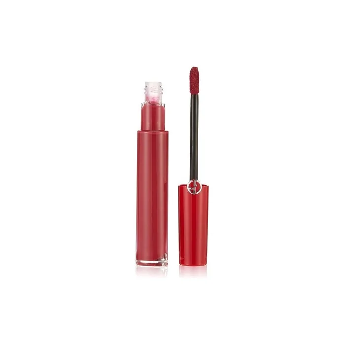 Armani Lip Maestro 502