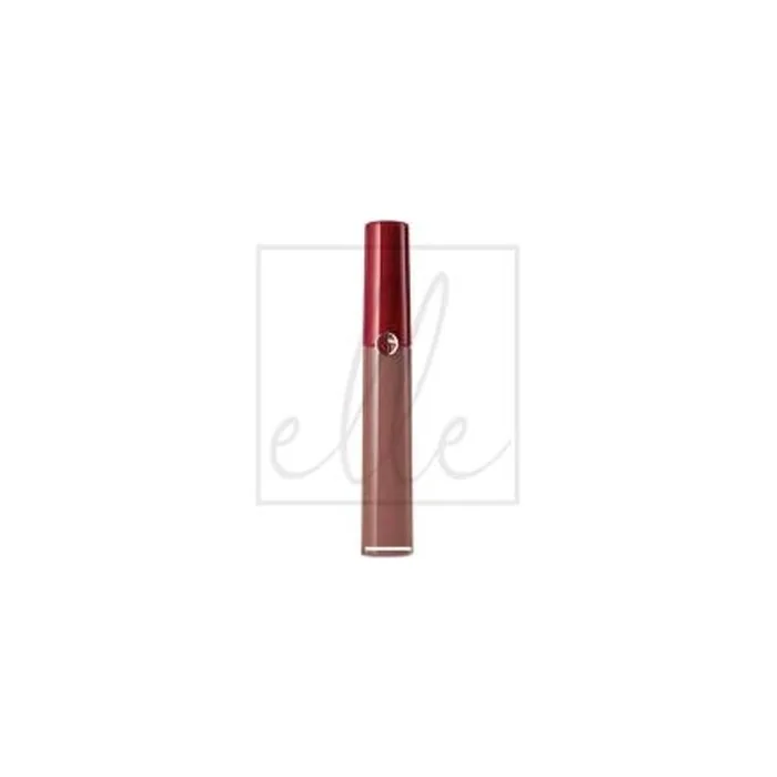 Giorgio Armani Lip Maestro 202