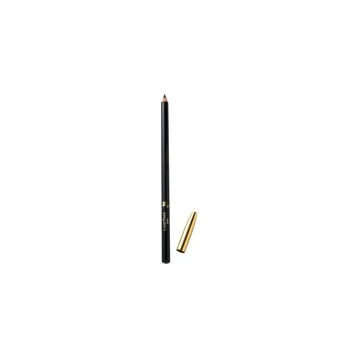 Le Crayon Khôl 022 Bronze 1.8g