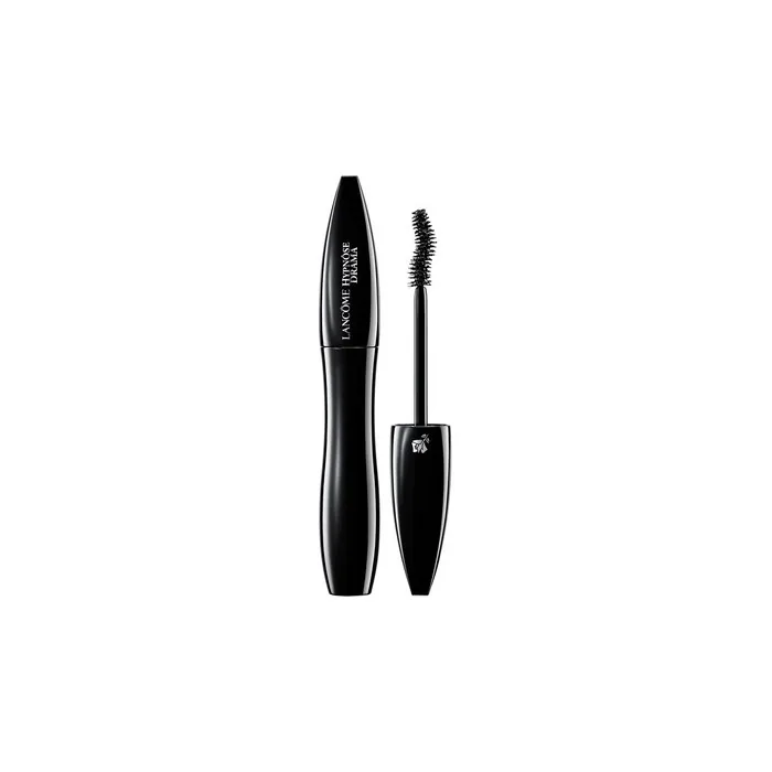 Lancome Hypnose Drama Mascara 01 Excessive Black 6.5ml