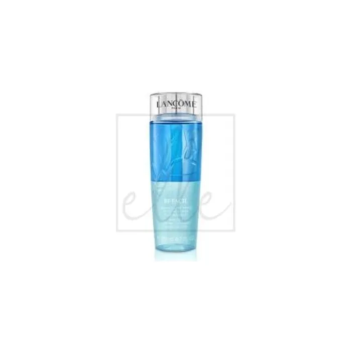 Lancme Bifacil Cleanser 200ml For Sensitive Eyes