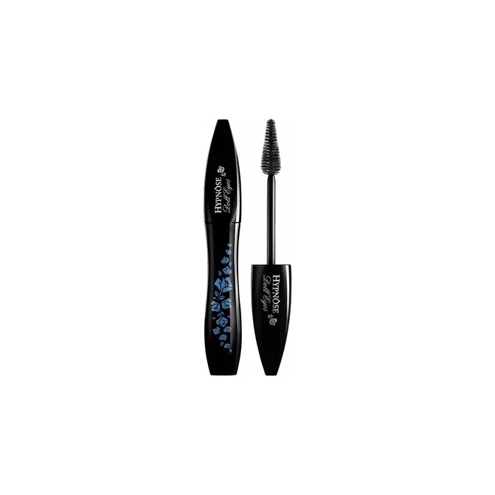 Lancome Hypnose Doll Eyes Mascara 01 So Black 6.5ml