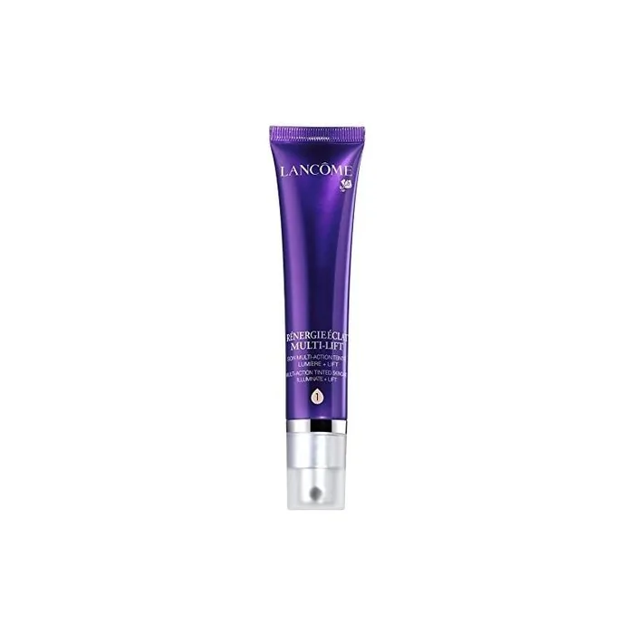 Lancome Renergie Eclat Multi Lift Instant Skin Enhancer - No. 1-40ml/1.3oz