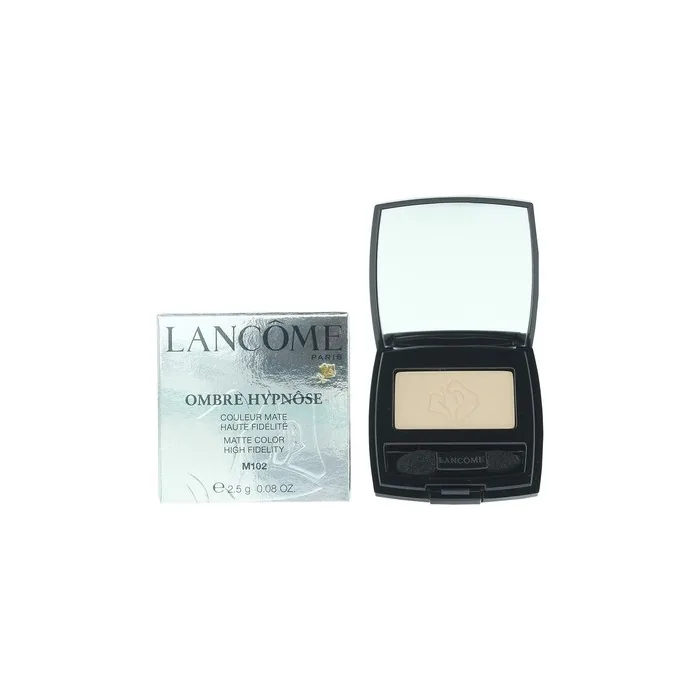 Lancome Ombre Hypnose M102 Beige Nu Eyeshadow 25g For Women