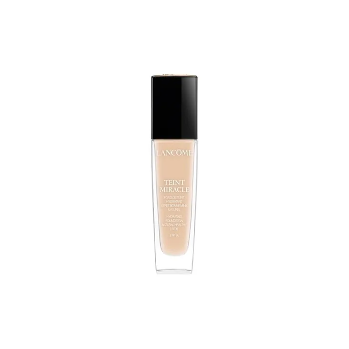 Lancome Teint Miracle 01 Foundation 30ml