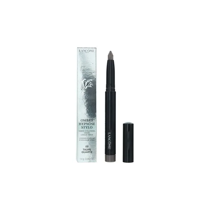 Lancme Ombre Hypnose Stylo 03 Taupe Quartz Cream Eyeshadow 14g For Women