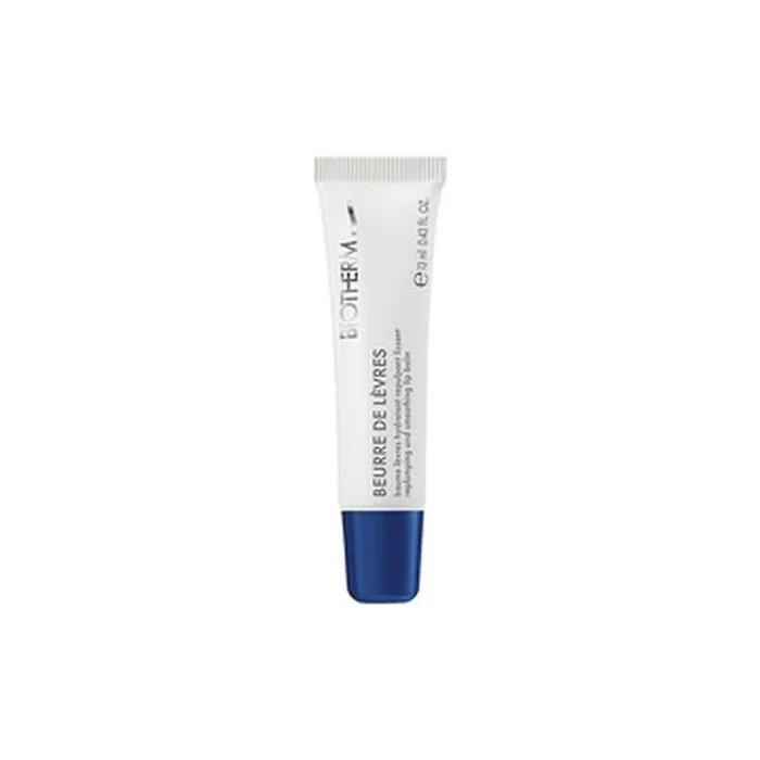 Biotherm Moisturizing Lip Balm 13ml