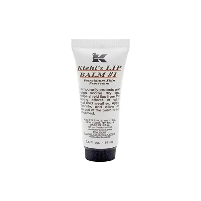 Kiehl's Lip Balm #1 15ml