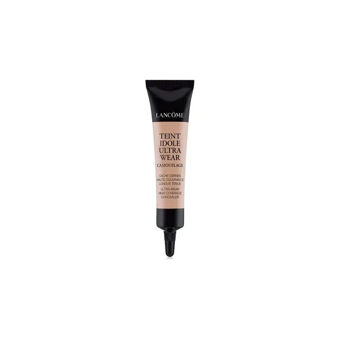 Lancome Concealer 12ml