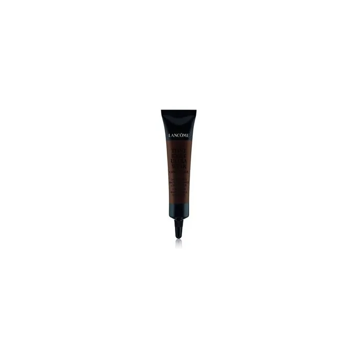 Lancme Teint Idole Ultra Wear Camouflage Concealer 16 Caf