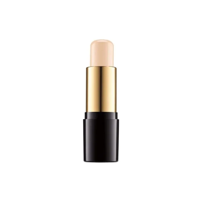 Lancome Teint Idole Ultra Wear Stick 010 Beige Porcelaine 9g