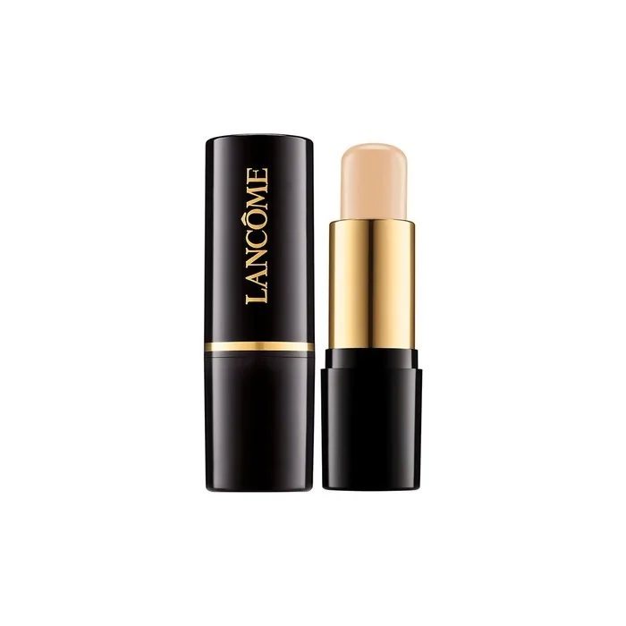 Teint Idole Ultra Wear Stick 01 Beige Albatre 9g