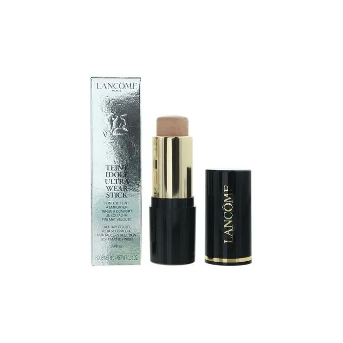 Lancome Teint Idole Ultra 02 Lys Rose Foundation Stick 9g For Women
