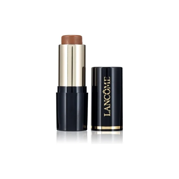 Lancome Teint Idole Ultra Wear Stick 10 Praline