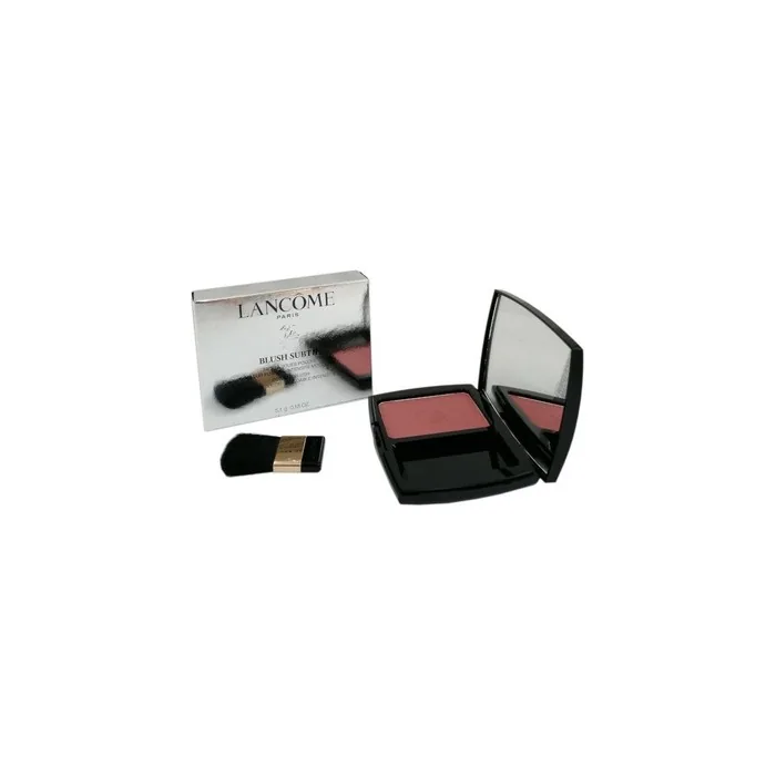 Lancme Blush Subtil 041 Figue Espiegle 5g