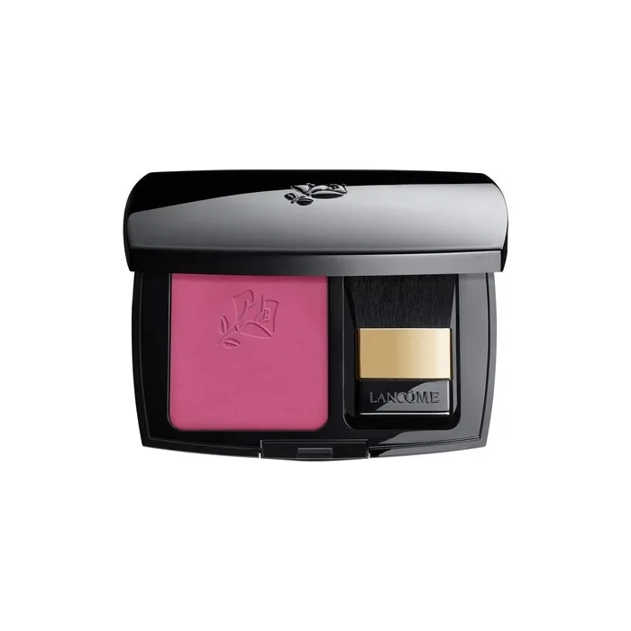 Lancome Blush 210g