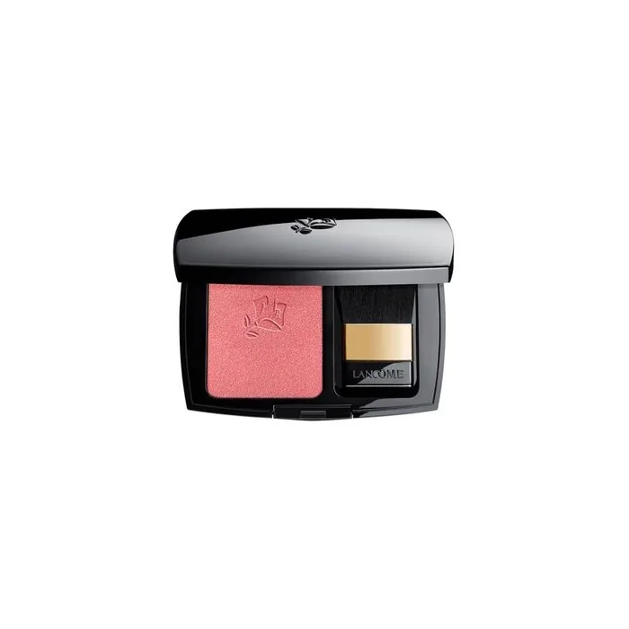 Lancme Blush Subtil 351 Blushing Trsor 5g
