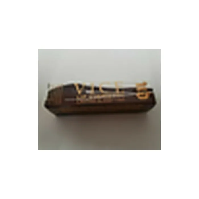 Urban Decay Vice Lip Chemistry Overload Full Size 3.5ml
