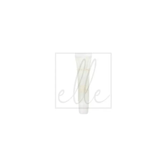Lancome Juicy Tubes Lip Gloss 01 Pure