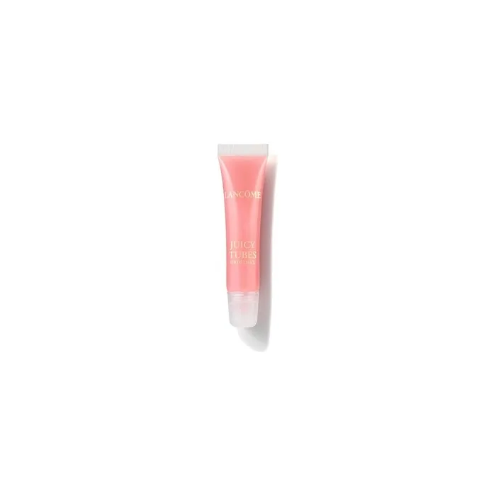 Lancome Juicy Tubes Long-Wear Lip Gloss Plumping and Hydrating High Shine