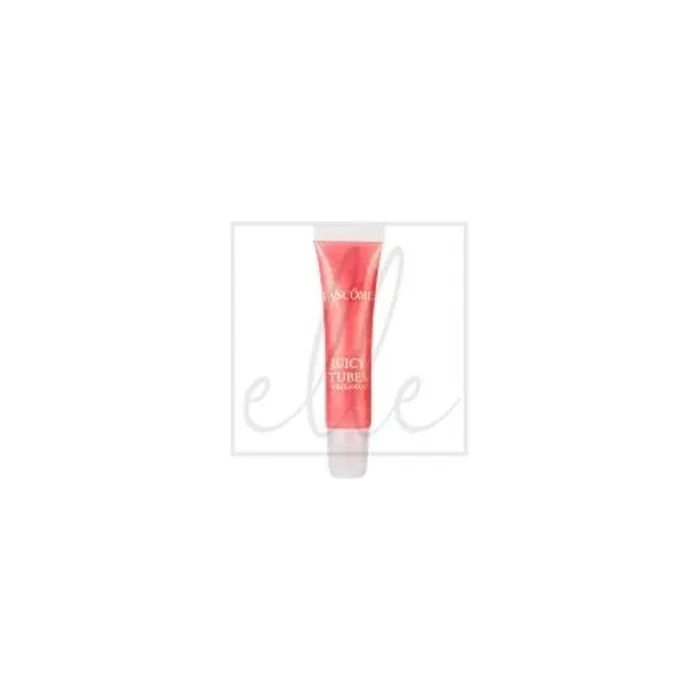 Lancome Juicy Tubes Lip Gloss 07 Magic Spell