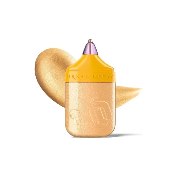 Urban Decay Facebond Luminizer Waterproof Liquid Highlighter