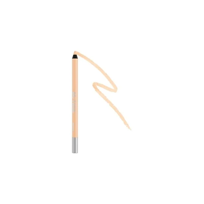 Urban Decay 24/7 Waterproof Waterline Eyeliner Pencil Smudge-Resistant