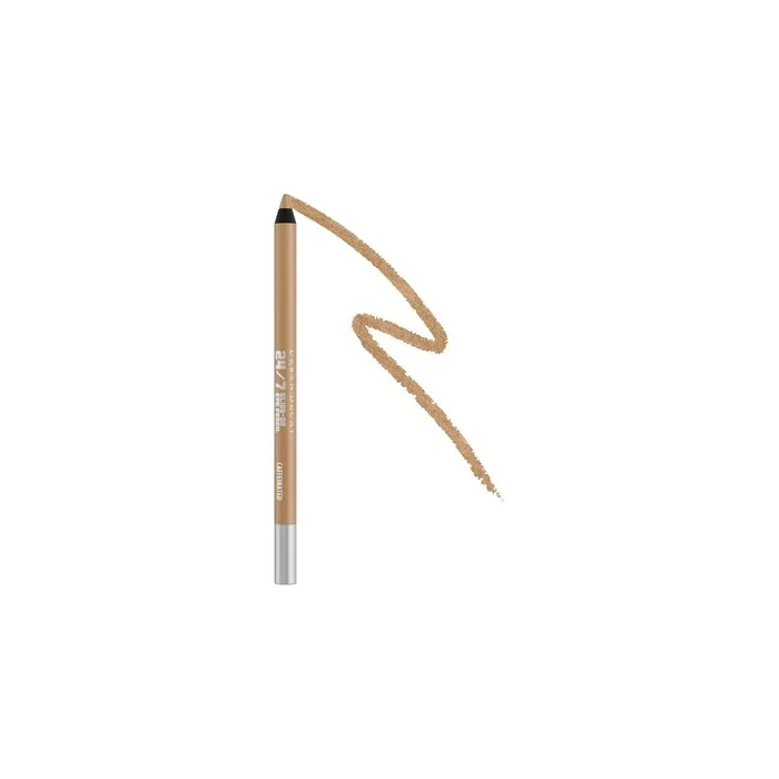 Urban Decay 24/7 Waterproof Waterline Eyeliner Pencil Smudge-Resistant