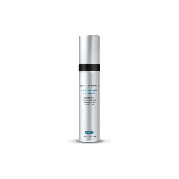 SkinCeuticals Antioxidant Lip Repair Balm